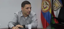 Conozca la estrategia para contrarrestar el hurto a personas en Cali