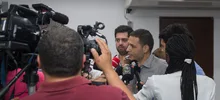 Conozca la estrategia para contrarrestar el hurto a personas en Cali