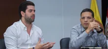 Conozca la estrategia para contrarrestar el hurto a personas en Cali