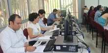 Ideathon de Datos Abiertos para Cali