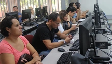 Ideathon de Datos Abiertos para Cali