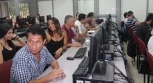 Ideathon de Datos Abiertos para Cali