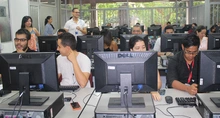 Ideathon de Datos Abiertos para Cali