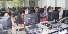 Ideathon de Datos Abiertos para Cali