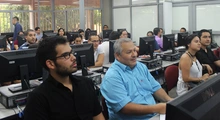 Ideathon de Datos Abiertos para Cali