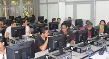 Ideathon de Datos Abiertos para Cali
