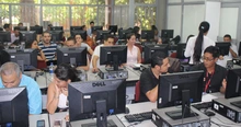 Ideathon de Datos Abiertos para Cali 2017-05-19