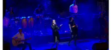 Concierto en el marco del Año Colombia-Francia 2017