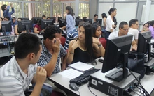 Ideathon de Datos Abiertos para Cali