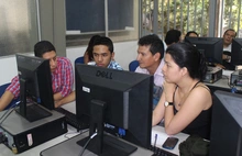 Ideathon de Datos Abiertos para Cali