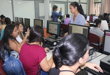 Ideathon de Datos Abiertos para Cali