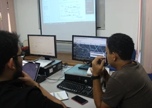 Ideathon de Datos Abiertos para Cali