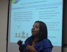Ideathon de Datos Abiertos para Cali