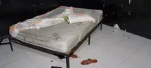Alcaldía de Cali sella prostíbulo donde fue hallada menor de edad 