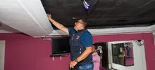 Alcaldía de Cali sella prostíbulo donde fue hallada menor de edad 