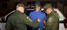 Alcaldía de Cali sella prostíbulo donde fue hallada menor de edad 