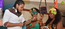 Petronio Álvarez Estética Afro 02