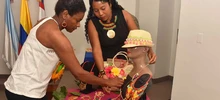 Petronio Álvarez Estética Afro 05