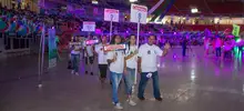 Inauguración 05