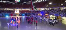 Inauguración 06