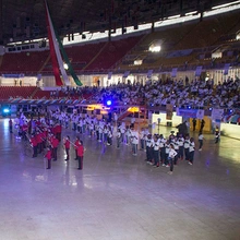 Inauguración 07