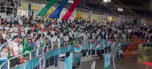 Inauguración 08