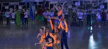 Inauguración 12