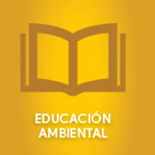 Educacion ambiental
