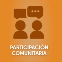 Participacion