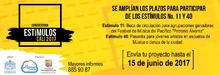 Banner Principal