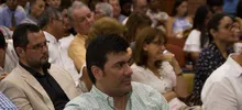 Contraloría General de Cali se une al fomento por la transparencia que impulsa el Departamento Administrativo de Contratación del Municipio