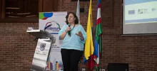 Contraloría General de Cali se une al fomento por la transparencia que impulsa el Departamento Administrativo de Contratación del Municipio