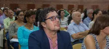 Contraloría General de Cali se une al fomento por la transparencia que impulsa el Departamento Administrativo de Contratación del Municipio