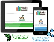 Apps web