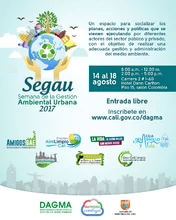 Segau