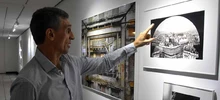 Exposiciones de Francia y Japón llegan al Centro Cultural de Cali