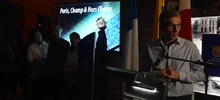 Exposiciones de Francia y Japón llegan al Centro Cultural de Cali