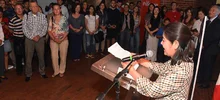Exposiciones de Francia y Japón llegan al Centro Cultural de Cali