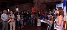 Exposiciones de Francia y Japón llegan al Centro Cultural de Cali