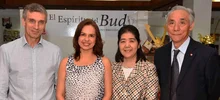 Exposiciones de Francia y Japón llegan al Centro Cultural de Cali