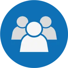 Seminarios de Informacion