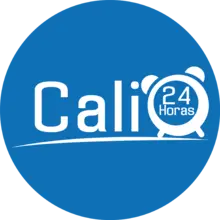 Cali 24 Horas