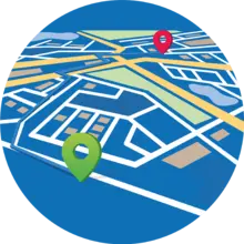 Recorridos