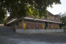 Con buenas noticias se levantaron los habitantes de la comuna 18