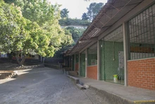 Con buenas noticias se levantaron los habitantes de la comuna 18