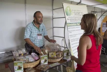 Entre todos construimos la política pública de seguridad alimentaria 7