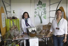 Entre todos construimos la política pública de seguridad alimentaria 8