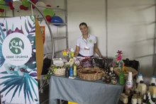 Entre todos construimos la política pública de seguridad alimentaria 9