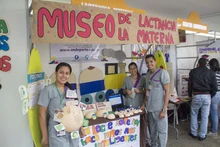 Entre todos construimos la política pública de seguridad alimentaria 10