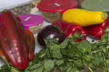 Entre todos construimos la política pública de seguridad alimentaria 15